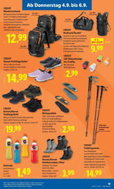 Lidl Flugblatt woche 36 Seite 21