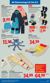 Lidl Flugblatt woche 36 Seite 23
