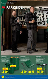 Lidl Flugblatt woche 36 Seite 26