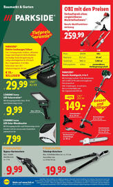 Lidl Flugblatt woche 36 Seite 28