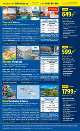Lidl Flugblatt woche 36 Seite 32