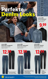 Lidl Flugblatt woche 36 Seite 34