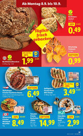 Lidl Flugblatt woche 36 Seite 41