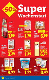 Lidl Flugblatt woche 36 Seite 44