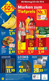 Lidl Flugblatt woche 36 Seite 46