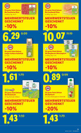 Lidl Flugblatt woche 36 Seite 5