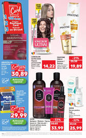 Catalog Kaufland săptămâna 36 Pagină 56