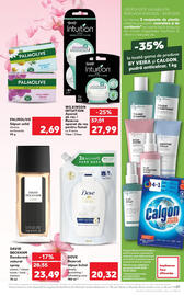 Catalog Kaufland săptămâna 36 Pagină 59