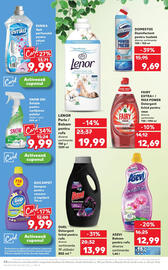 Catalog Kaufland săptămâna 36 Pagină 62