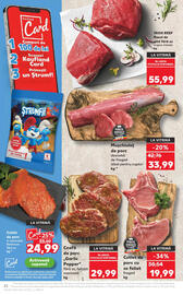 Catalog Kaufland săptămâna 36 Pagină 22