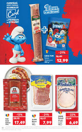 Catalog Kaufland săptămâna 36 Pagină 30