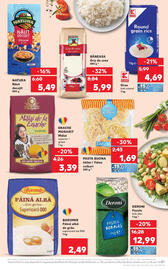 Catalog Kaufland săptămâna 36 Pagină 41