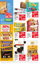 Catalog Kaufland săptămâna 36 Pagină 44