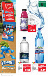 Catalog Kaufland săptămâna 36 Pagină 46