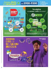 Catálogo A Nossa Drogaria Página 6