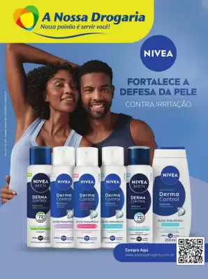 Catálogo A Nossa Drogaria (válido até 15-09)