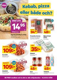 City Gross reklamblad vecka 36 Sida 10