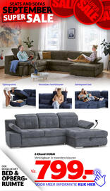 Seats and Sofas folder Pagina 10