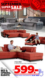 Seats and Sofas folder Pagina 11