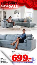 Seats and Sofas folder Pagina 13