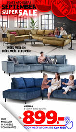 Seats and Sofas folder Pagina 14