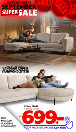 Seats and Sofas folder Pagina 15