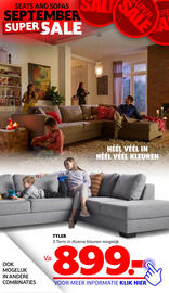 Seats and Sofas folder Pagina 16