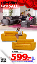 Seats and Sofas folder Pagina 17