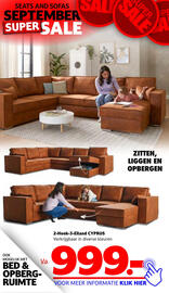 Seats and Sofas folder Pagina 18