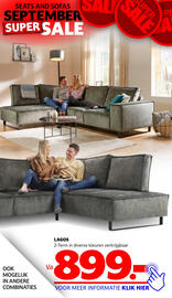 Seats and Sofas folder Pagina 19
