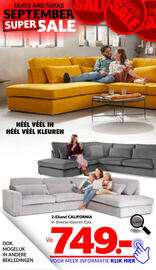 Seats and Sofas folder Pagina 2