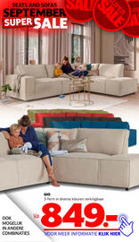 Seats and Sofas folder Pagina 20