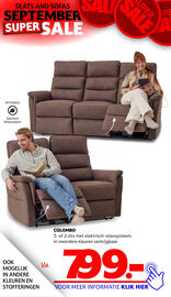 Seats and Sofas folder Pagina 21