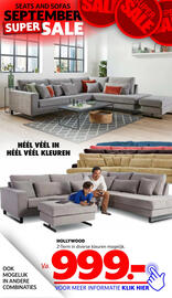 Seats and Sofas folder Pagina 22