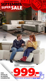 Seats and Sofas folder Pagina 23