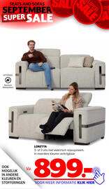 Seats and Sofas folder Pagina 4