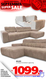 Seats and Sofas folder Pagina 6