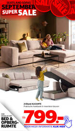 Seats and Sofas folder Pagina 7