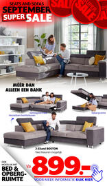 Seats and Sofas folder Pagina 8