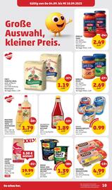 PENNY Flugblatt woche 36 Seite 10