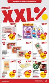 PENNY Flugblatt woche 36 Seite 12