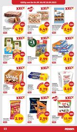 PENNY Flugblatt woche 36 Seite 13