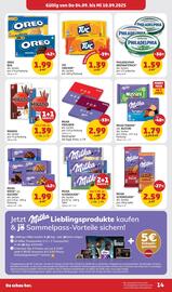 PENNY Flugblatt woche 36 Seite 14