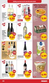 PENNY Flugblatt woche 36 Seite 15
