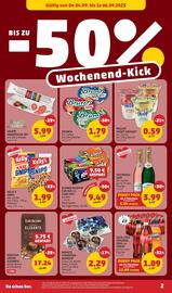 PENNY Flugblatt woche 36 Seite 2