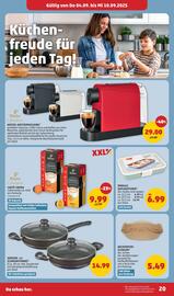 PENNY Flugblatt woche 36 Seite 20