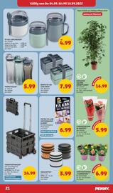 PENNY Flugblatt woche 36 Seite 21