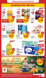 PENNY Flugblatt woche 36 Seite 24