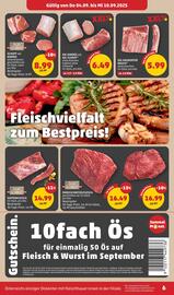 PENNY Flugblatt woche 36 Seite 6