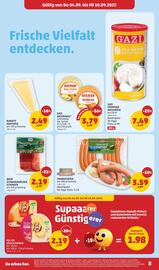 PENNY Flugblatt woche 36 Seite 8